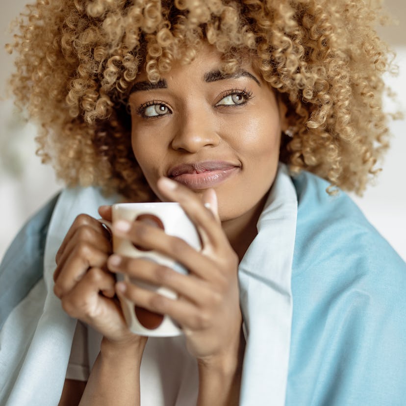 here's how a Cancer rising sign affects your personality and love life