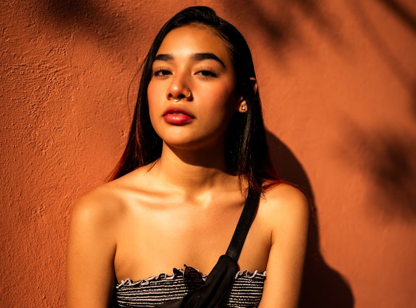 Virgos are so intense for a reason.