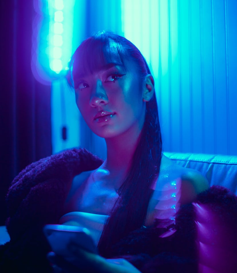 astrology houses, houses in astrology, what do the houses mean in astrology