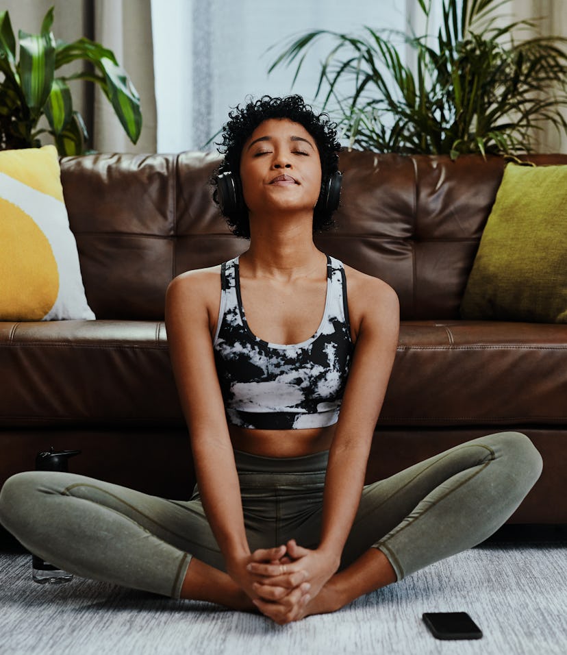 Virgo rising signs are organized and put-together