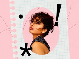 Avantika On Going To College After Starring In 'Mean Girls'