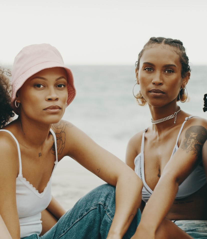 what are aspects in astrology? they describe how the planets connect