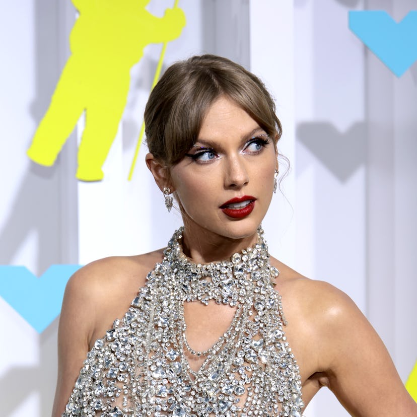 Should you "Mastermind" your love life like the TikTok trend?