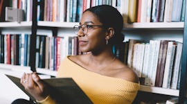 What Gemini's Ruling Planet Means & How It Epitomizes This Sign's Vibe