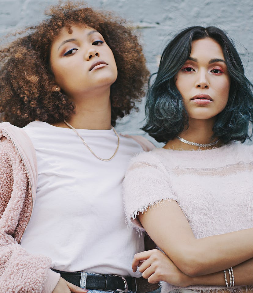 a square is an astrological aspect that can indicate hidden tension