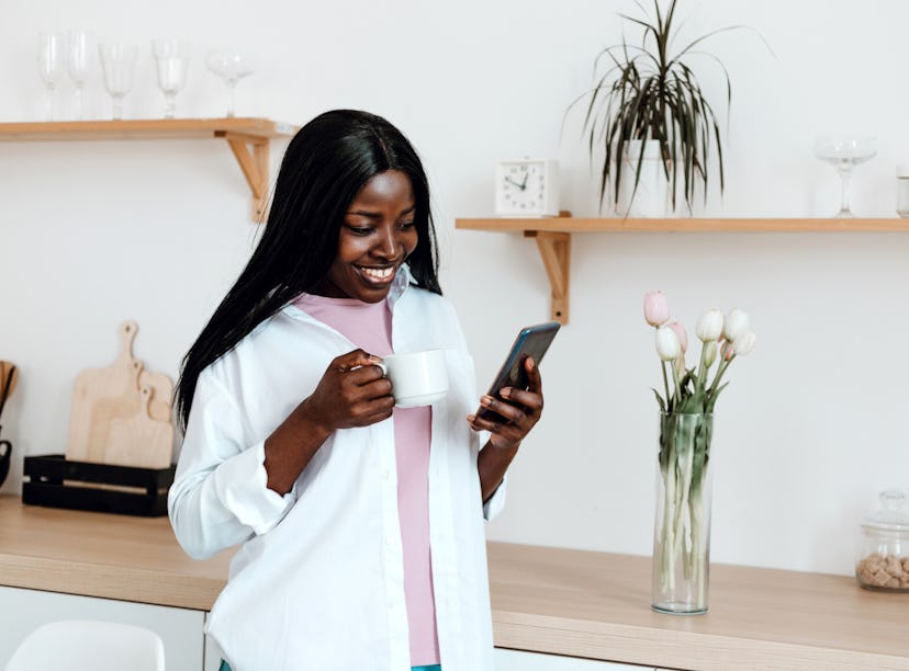 the second house in astrology is related to money and material goods