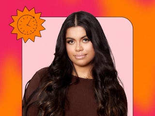 Drew Afualo tracks her screen time and phone habits for a week.