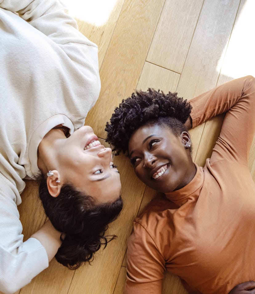 the seventh house in astrology is known as the house of partnerships