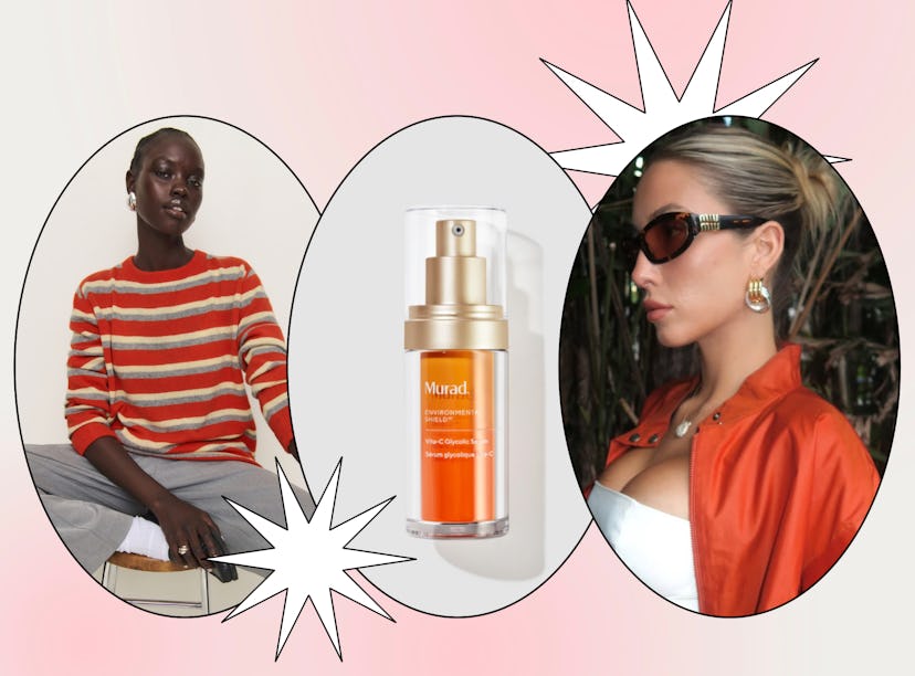 These Black Friday sales include Reformation, Murad, and Heaven Mayhem