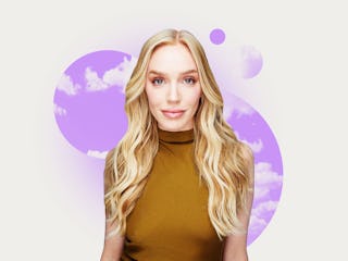 Alex Cooper On Unwell Hydration, Hangovers, & Self-Care