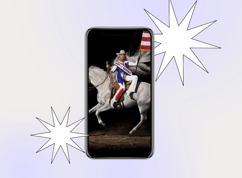 Elite Daily ranked all the features on Beyoncé's latest album, 'Cowboy Carter.'