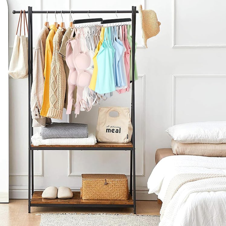 Resovo Bra Hanger