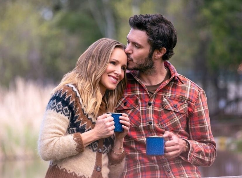 'Nobody Wants This' Season 2 is expected to premiere in September 2025.