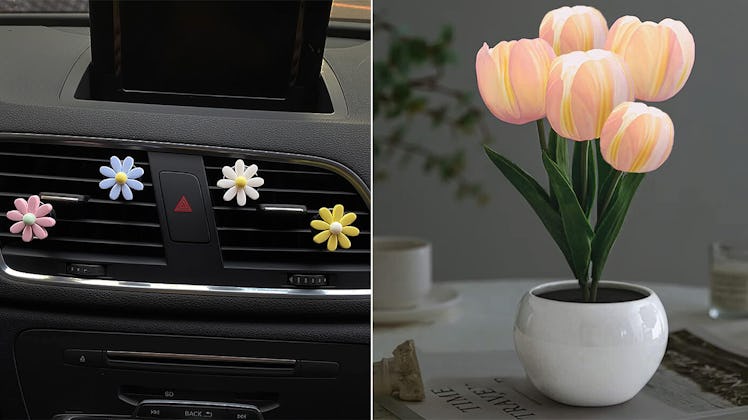 Weird Things Having A Major Moment On Amazon Because They’re So Clever